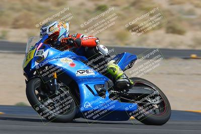 media/Mar-26-2023-CVMA (Sun) [[318ada6d46]]/Race 13 500 Supersport-350 Supersport/